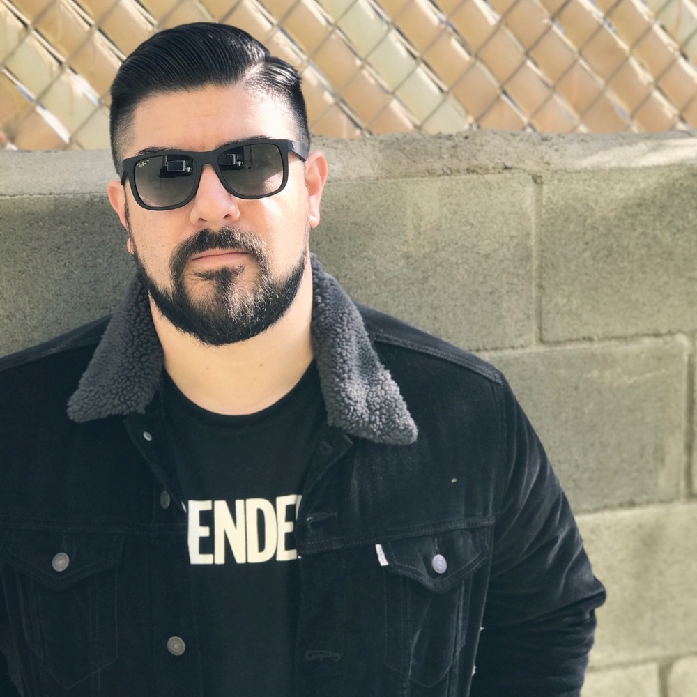 Meet your Posher, Ever